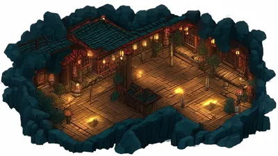 2025年9月5日当天有效！终极钓鱼模拟器兑换码领取攻略