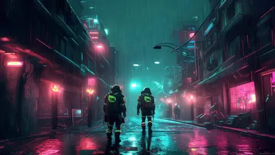 2025年9月6日必看！终极钓鱼模拟器兑换码攻略