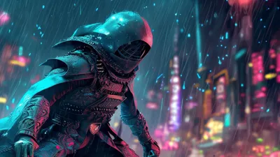 2025.8.28终极钓鱼模拟器兑换码全览，惊喜连连